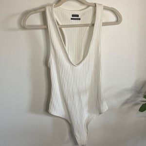 out from under UO bodysuit
